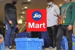 JioMart profits, JioMart, big layoffs in jiomart, Indian cities
