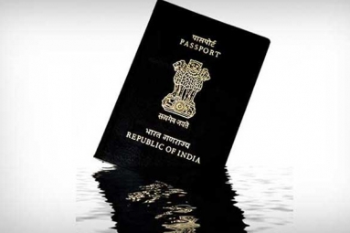 Jobless Indian lives on building's terrace for 8 months in UAE!