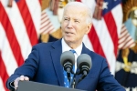 Joe Biden deal for Ukraine, Joe Biden, joe biden readies 725 million arms aid package for ukraine, Reuters