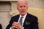 South Africa, WTO waiver request updates, american lawmakers urge joe biden to support india at wto waiver request, Wto