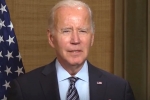 Joe Biden news, National Security Strategy by USA, joe biden calls pakistan the most dangerous nation, Democract