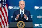 USA fixed time visa rule, Joe Biden, joe biden cancels fixed time visa rule for international students, Foreign students