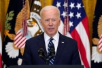 Joe Biden new updates, Joe Biden latest, joe biden decides not to renew donald trump s h1b visa ban, H1b visa ban