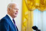 USA Immigrants, Joe Biden great move, joe biden offers legal status to 500 000 immigrants, Ap public safety