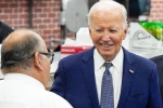 Joe Biden breaking news, Joe Biden health, what is the latest update on joe biden s health, Us lawmakers