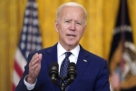 USA for India, Coronavirus, joe biden assures help to india in these tough covid times, India coronavirus