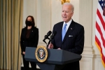 Joe Biden latest updates, Joe Biden updates, joe biden offering key positions for indian americans, Indian americans