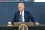 Joe Biden about elections, Joe Biden on debate with Trump, joe biden reacts to debate debacle against donald trump, Fight back