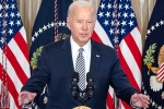 Joe Biden deepfake out, White House USA, joe biden s deepfake puts white house on alert, Viral