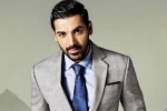 john abraham family, John Abraham Was Called Slumdog Millionaire, john abraham was called slumdog millionaire for being an indian, John abraham