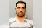 catholic priests in South Dakota, Catholic Priest John Praveen Kumar, telangana catholic priest john praveen kumar in south dakota gets 6 years jail for child sexual abuse, Praveen kumar