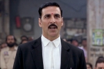 Jolly LLB 2 collections, Jolly LLB 2 review, jolly llb 2 seven days collections, Jolly llb 2