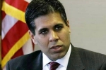 Amul Thapar, Amul Thapar, indian american appointed as judge of us court of appeals, Nri news