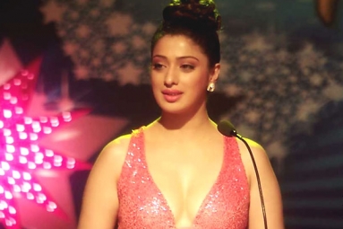 Julie 2 Movie Review, Rating, Story, Cast and Crew