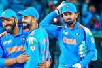 KL Rahul captain, KL Rahul breaking news, kl rahul to lead team india for south africa series, Virat kohli