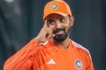 KL Rahul breaking updates, KL Rahul new breaking, kl rahul picks up orange cap, Bcci