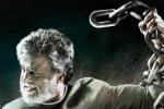 Kabali news, Kabali, kabali release date, Tamil news