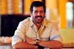 Kabir Khan, Kabir Khan, kabir khan s next film, Bajrangi bhaijaan