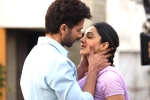 kabir singh release date, kabir singh cast, kabir singh gets mixed response from critics, Happy ending