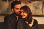Kajal Aggarwal updates, Kajal Aggarwal pregnant, kajal and gautam kitchlu expecting their first child, Gautam kitchlu Kajal Aggarwal updates, Kajal Aggarwal pregnant, kajal and gautam kitchlu expecting their first child, Gautam kitchlu