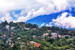 Kalimpong complete plan, Kalimpong latest breaking, discover kalimpong the hidden gem of west bengal, Inspiring