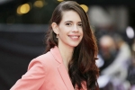 Kalki Koechlin, Anurag Kashyap, there will be collateral damage but it s necessary kalki on metoo, Anurag kashyap