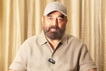 Kamal Haasan host, Kamal Haasan news, kamal haasan decides to quit bigg boss tamil, S chandran