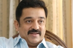 Vishwaroopam 2 updates, Kamal Haasan, kamal talks about vishwaroopam 2 delay, Ascar ravichandran