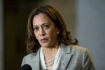 kamala harris family, kamala harris mother, kamala harris confronts critics on her black heritage, Kirsten gillibrand