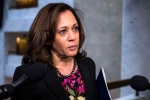 tax returns, tax returns, kamala harris releases tax returns of 15 years, Kirsten gillibrand