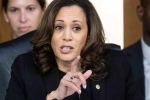 kamala harris twitter, kamala harris parents, kamala harris seeks end to government shutdown, Us government shut down kamala harris twitter, kamala harris parents, kamala harris seeks end to government shutdown, Us government shut down