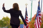 Kamala Harris breaking updates, Kamala Harris breaking updates, what s next for kamala harris, Barack obama