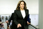 presidential elections, kamala harris contact, kamala harris to decide on 2020 presidential bid soon, 2020 presidential elections