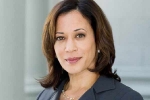 CNN town hall, Town Hall Ratings, kamala harris s town hall sets records got highest ratings, Nielsen