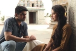 Kanam movie rating, Kanam Movie Tweets, kanam movie review rating story cast and crew, Veronica co