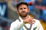 Kane Williamson matches, New Zealand Test captain, kane williamson steps down as new zealand test captain, 26th