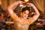 Thalaivi trailer, Thalaivi budget, kangana ranaut shines in the trailer of thalaivi, 20 trailer launch