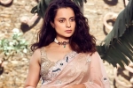 Kangana Ranaut coronavirus symptoms, Kangana Ranaut health, kangana ranaut tested positive for coronavirus, Actress kangana ranaut