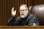 Kansas Supreme Court latest, Kansas Supreme Court latest, kansas supreme court rules voting not fundamental, Wisconsin