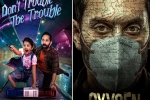 SS Karthikeya, SS Karthikeya new movies, karthikeya signs two films with fahadh faasil, Tweet