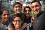 food allergy, Prajakta, indian american teen brothers kicked off flight due to peanut allergy concerns korean airlines apologize, Korean airline