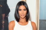 kim Kardashian, lupus symptoms, kim kardashian positive for lupus antibodies what does that mean, Kim kardashian