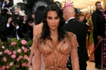 Kim Kardashian instagram, Kim Kardashian, kim kardashian reveals she charges around 5 lakh for a single post on instagram, Kim kardashian west