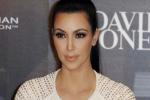 Kanye West, family emergency, kim kardashian held at gunpoint in her paris hotel room, Kanye west