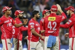 Wankhede, Wankhede, kings xi punjab keeps its playoffs hopes alive, Pollard Wankhede, Wankhede, kings xi punjab keeps its playoffs hopes alive, Pollard