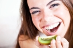 Kiwi fruit for Better Digestion new breaking, Kiwi fruit for Better Digestion latest, experts recommend kiwi fruit for better digestion, Harvard