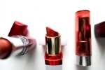 Women, fashion, 5 fascinating facts you didn t know about lipsticks, Lipsticks