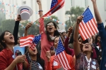 United States, how are indians perceived in usa, know why indians succeed more in the united states than in india, Indians succeeding in us