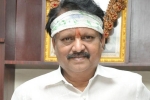 Kodi Ramakrishna health, Kodi Ramakrishna dead, kodi ramakrishna is no more, Rx 100 film