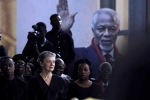 Kofi Annan, United Nations, former un chief kofi annan laid to rest in ghana, Nobel peace prize